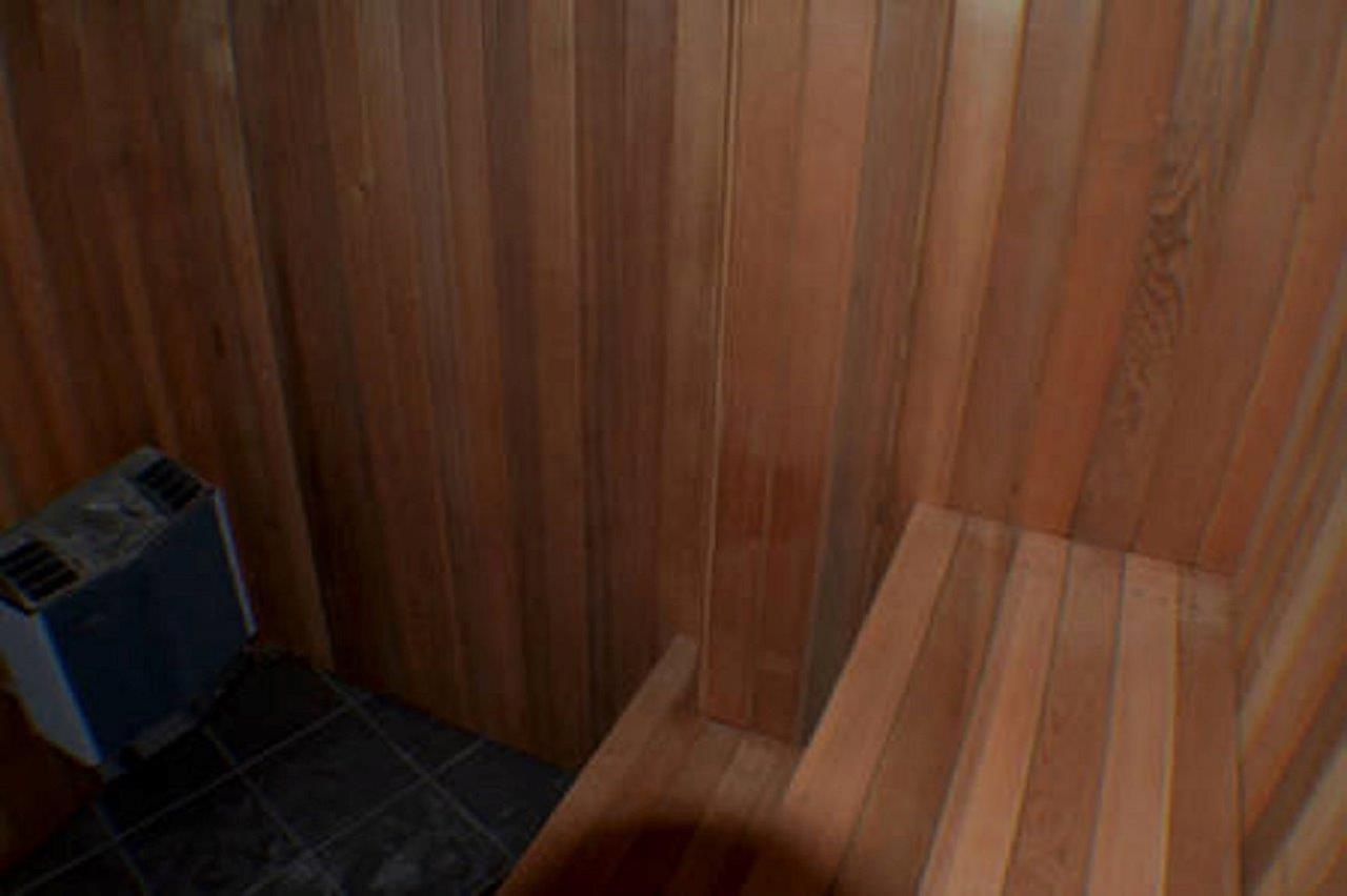Paxsafe Sydney Affordable Hyde Park Apartments Luaran gambar